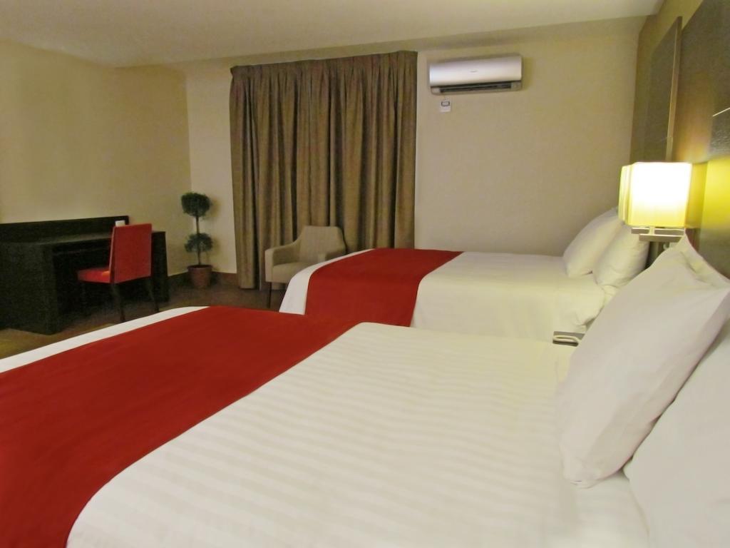 Hotel Principe Panama by Rom bilde