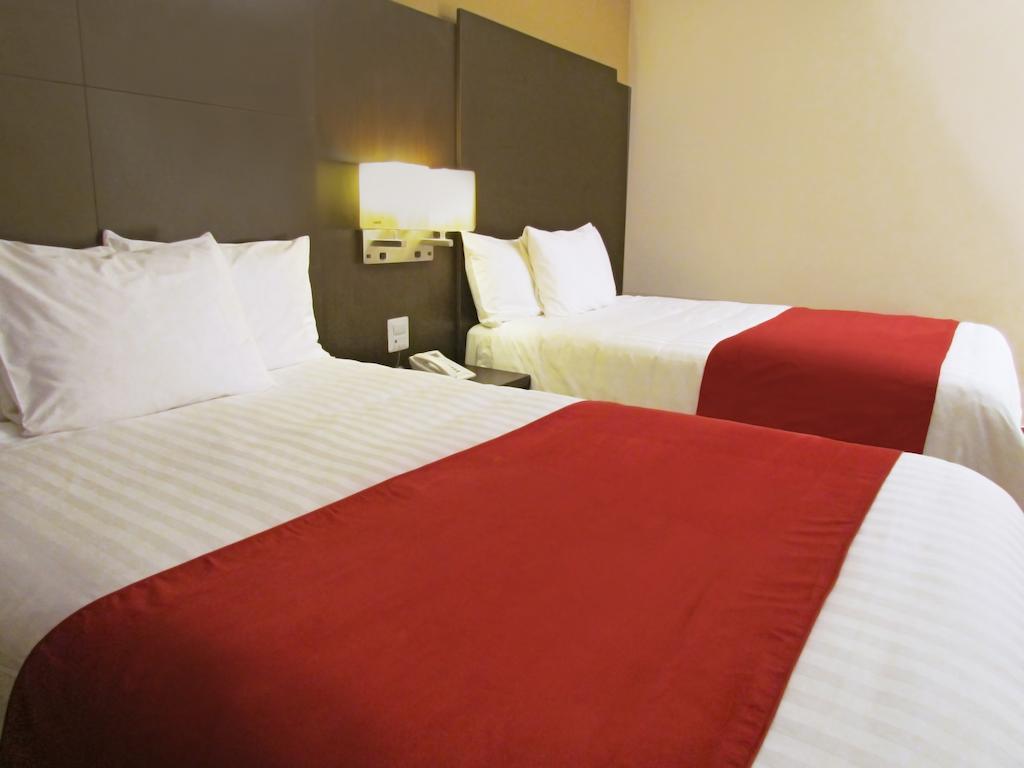 Hotel Principe Panama by Rom bilde